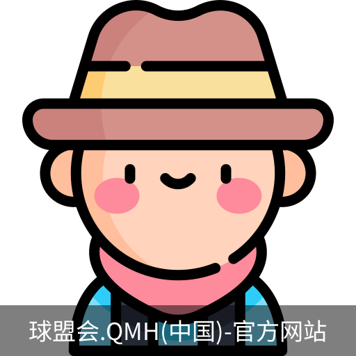 球盟会体育